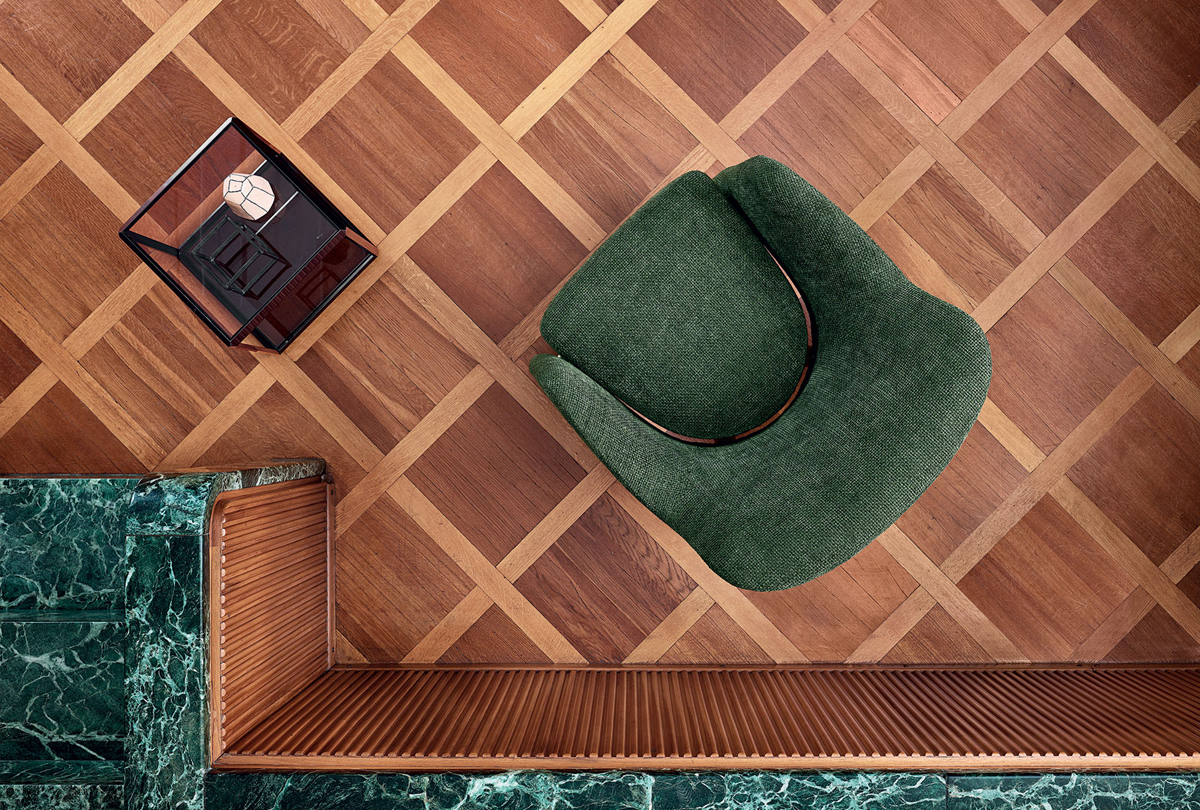 D1514 by simplysofas.in